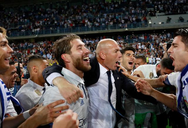 重资引进进口自动化设备