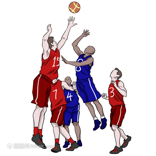 聚氨酯MDI浇注材质