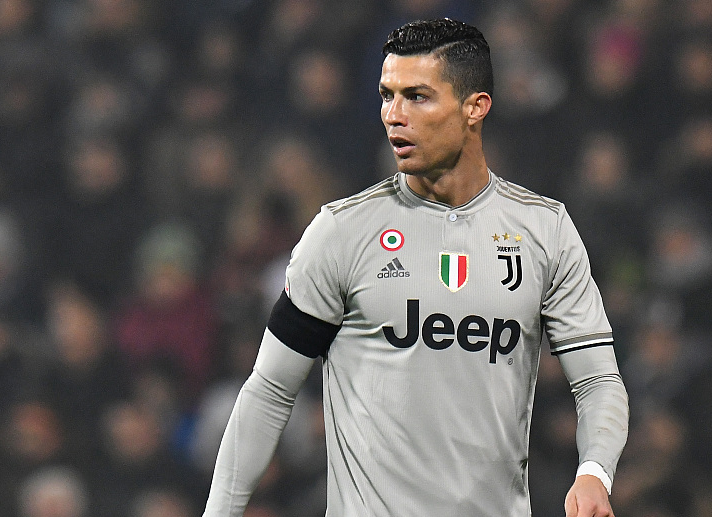 泵车活塞MDI浇注