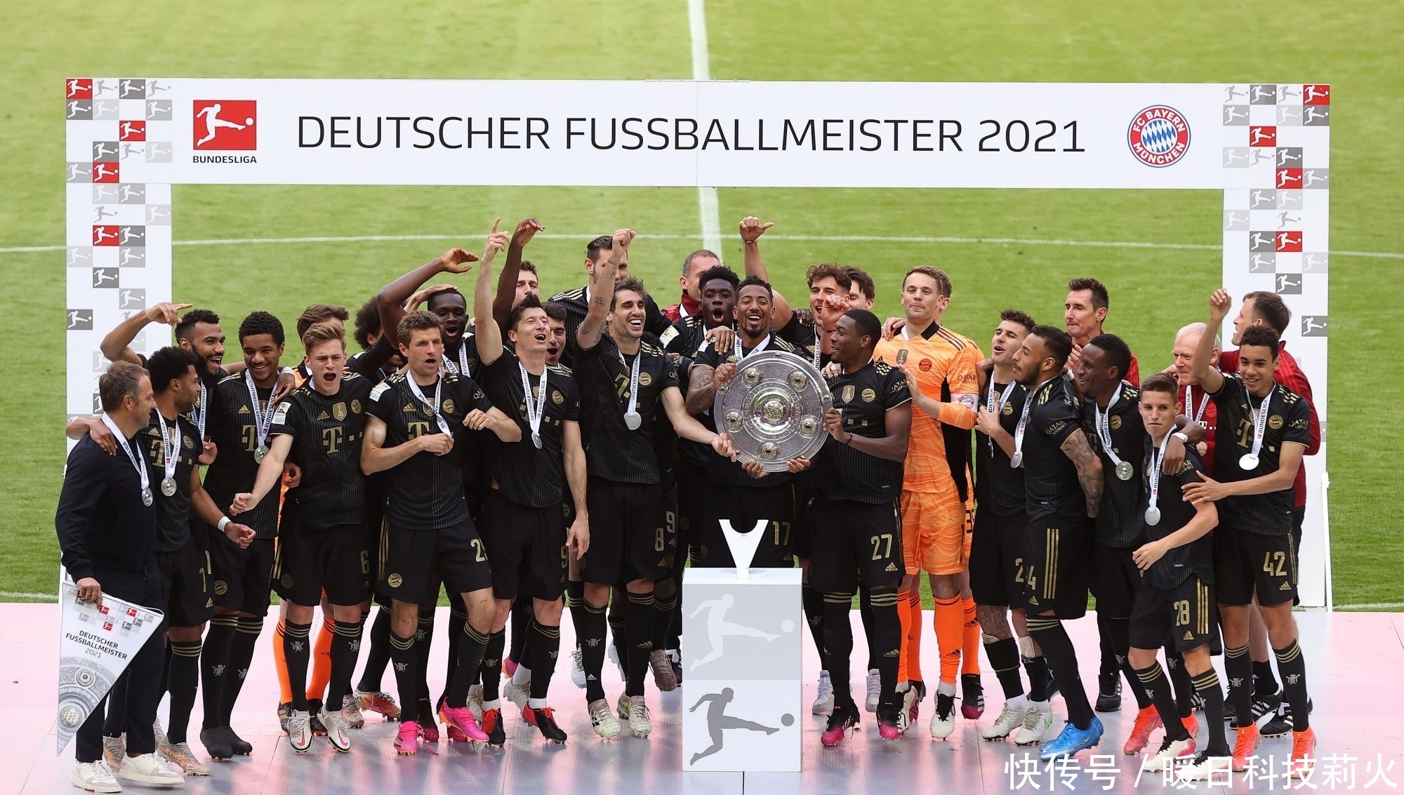 简述聚氨酯包胶轮的炼制方法